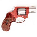 TAURUS 856 ULTRA LITE - 3 of 5