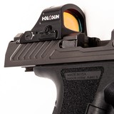 SHADOW SYSTEMS MR920 - 4 of 4