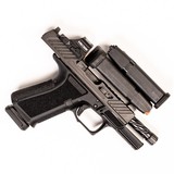 SHADOW SYSTEMS MR920 - 3 of 4