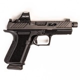 SHADOW SYSTEMS MR920 - 2 of 4