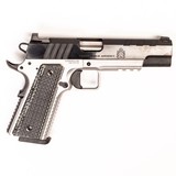 SPRINGFIELD ARMORY EMISSARY - 2 of 3