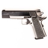 SPRINGFIELD ARMORY EMISSARY - 1 of 3