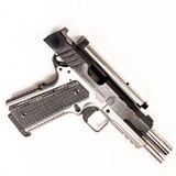 SPRINGFIELD ARMORY EMISSARY - 3 of 3