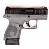 BERETTA APX CARRY - 3 of 4