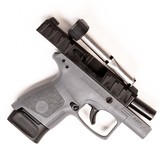 BERETTA APX CARRY - 4 of 4