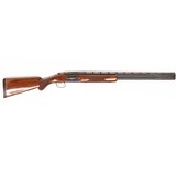 BROWNING LIGHTNING SPORTING CLAY EDITION - 3 of 4