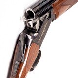 BROWNING LIGHTNING SPORTING CLAY EDITION - 4 of 4