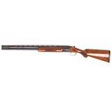 BROWNING LIGHTNING SPORTING CLAY EDITION - 1 of 4