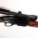 REMINGTON MODEL FOUR - 4 of 5