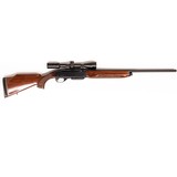 REMINGTON MODEL FOUR - 3 of 5