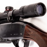 REMINGTON MODEL FOUR - 5 of 5