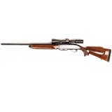 REMINGTON MODEL FOUR - 2 of 5