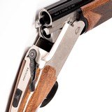 TRISTAR UPLAND HTR - 4 of 4