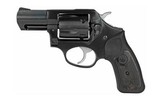 RUGER SP101 - 1 of 2