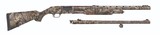 MOSSBERG 500 TURKEY - 1 of 1