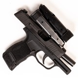 SIG SAUER P365 - 3 of 3