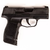 SIG SAUER P365 - 2 of 3