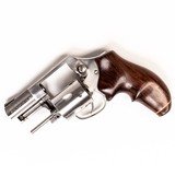 RUGER SP101 - 3 of 4