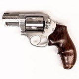 RUGER SP101 - 1 of 4