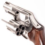 RUGER SP101 - 4 of 4