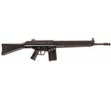 PTR INDUSTRIES 91 - 3 of 4