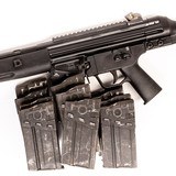 PTR INDUSTRIES 91 - 2 of 4