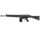 PTR INDUSTRIES 91 - 1 of 4