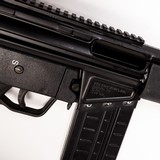 PTR INDUSTRIES 91 - 4 of 4