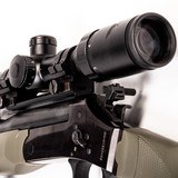 TAURUS TRIFECTA - 4 of 4