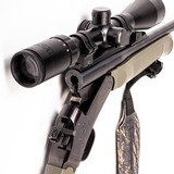 TAURUS TRIFECTA - 3 of 4