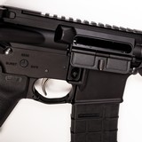 PALMETTO STATE ARMORY AR PISTOL - 4 of 4