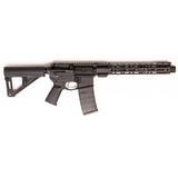 PALMETTO STATE ARMORY AR PISTOL - 3 of 4