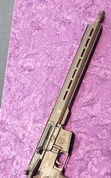 DIAMONDBACK DB 15 - 1 of 3