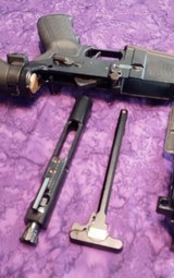 DIAMONDBACK DB 15 - 3 of 3