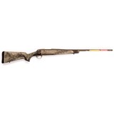 BROWNING X-BOLT HELL‚‚S CANYON SPEE - 1 of 4