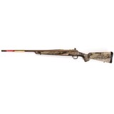 BROWNING X-BOLT HELL‚‚S CANYON SPEE - 2 of 4