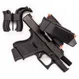 GLOCK G26 GEN5 - 4 of 4