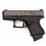GLOCK G26 GEN5 - 2 of 4