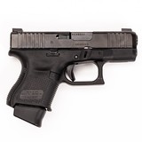 GLOCK G26 GEN5 - 3 of 4