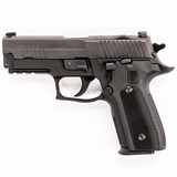 SIG SAUER P229 LEGION - 2 of 4