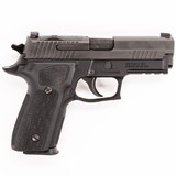 SIG SAUER P229 LEGION - 3 of 4