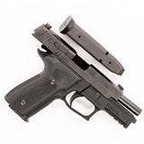 SIG SAUER P229 LEGION - 4 of 4