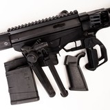 RUGER PRECISION - 3 of 4