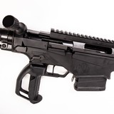 RUGER PRECISION - 4 of 4