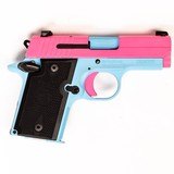 SIG SAUER P938 - 2 of 3