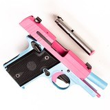 SIG SAUER P938 - 3 of 3