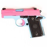 SIG SAUER P938 - 1 of 3