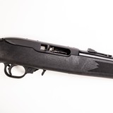 RUGER 10/22 - 5 of 5