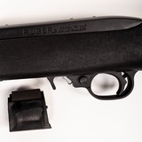 RUGER 10/22 - 4 of 5
