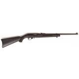 RUGER 10/22 - 3 of 5